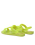 Ipanema Sandale GO FEVER FEM 26896 Verde - Pled.ro