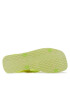 Ipanema Sandale GO FEVER FEM 26896 Verde - Pled.ro