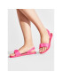 Ipanema Sandale Go Now Fem 26777 Roz - Pled.ro