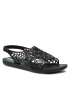 Ipanema Sandale Shape 26679 Negru - Pled.ro