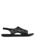 Ipanema Sandale Shape 26679 Negru - Pled.ro