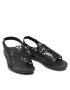 Ipanema Sandale Shape 26679 Negru - Pled.ro