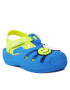 Ipanema Sandale Summer IX Baby 83188 Albastru - Pled.ro