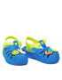 Ipanema Sandale Summer IX Baby 83188 Albastru - Pled.ro