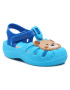 Ipanema Sandale Summer VII Baby 83074 Albastru - Pled.ro