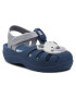 Ipanema Sandale Summer VII Baby 83074 Bleumarin - Pled.ro