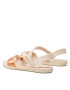 Ipanema Sandale Vibe Sandal Fem 82429 Bej - Pled.ro