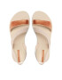 Ipanema Sandale Vibe Sandal Fem 82429 Bej - Pled.ro