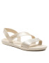 Ipanema Sandale Vibe Sandal Fem 82429 Bej - Pled.ro