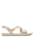 Ipanema Sandale Vibe Sandal Fem 82429 Bej - Pled.ro