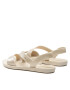 Ipanema Sandale Vibe Sandal Fem 82429 Bej - Pled.ro