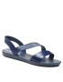 Ipanema Sandale VIBE SANDAL FEM 82429 Bleumarin - Pled.ro