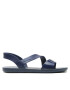 Ipanema Sandale VIBE SANDAL FEM 82429 Bleumarin - Pled.ro