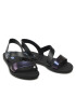 Ipanema Sandale Vibe Sandal Fem 82429 Negru - Pled.ro