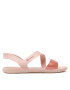 Ipanema Sandale Vibe Sandal Fem 82429 Roz - Pled.ro