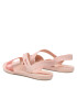 Ipanema Sandale Vibe Sandal Fem 82429 Roz - Pled.ro