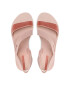 Ipanema Sandale Vibe Sandal Fem 82429 Roz - Pled.ro