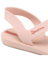 Ipanema Sandale Vibe Sandal Fem 82429 Roz - Pled.ro