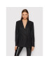 IRO Blazer Ciaro AP080 Negru Oversize - Pled.ro