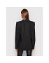 IRO Blazer Ciaro AP080 Negru Oversize - Pled.ro