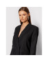 IRO Blazer Ciaro AP080 Negru Oversize - Pled.ro