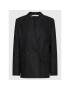 IRO Blazer Ciaro AP080 Negru Oversize - Pled.ro