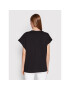 IRO Bluză Ivyne AQ290 Negru Oversize - Pled.ro