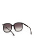 Isabel Marant Ochelari de soare 0008/G/S Negru - Pled.ro