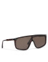 Isabel Marant Ochelari de soare 0096/S Maro - Pled.ro