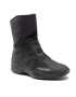 Ixon Pantofi Kassius 506111001 Negru - Pled.ro