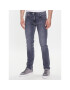 J.Lindeberg Blugi Cedar FMDP07932 Gri Skinny Fit - Pled.ro