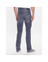 J.Lindeberg Blugi Cedar FMDP07932 Gri Skinny Fit - Pled.ro