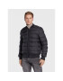 J.Lindeberg Geacă bomber Dwayne FMOW06391 Negru Regular Fit - Pled.ro