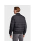 J.Lindeberg Geacă bomber Dwayne FMOW06391 Negru Regular Fit - Pled.ro