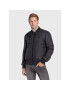 J.Lindeberg Geacă bomber Dwayne FMOW06391 Negru Regular Fit - Pled.ro