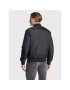 J.Lindeberg Geacă bomber Dwayne FMOW06391 Negru Regular Fit - Pled.ro