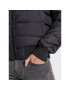 J.Lindeberg Geacă bomber Dwayne FMOW06391 Negru Regular Fit - Pled.ro