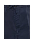 J.Lindeberg Pantalon scurți din material Baron FMPA08410 Bleumarin Regular Fit - Pled.ro