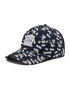 Jack&Jones Șapcă Jacmickey Cap 12196921 Bleumarin - Pled.ro