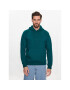 Jack&Jones Bluză Star 12208157 Verde Relaxed Fit - Pled.ro