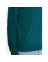 Jack&Jones Bluză Star 12208157 Verde Relaxed Fit - Pled.ro