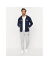 Jack&Jones Bluză 12241567 Bleumarin Regular Fit - Pled.ro