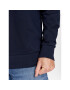 Jack&Jones Bluză 12244404 Bleumarin Standard Fit - Pled.ro