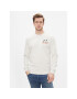 Jack&Jones Bluză 12248906 Gri Standard Fit - Pled.ro