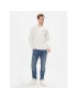 Jack&Jones Bluză 12248906 Gri Standard Fit - Pled.ro