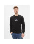 Jack&Jones Bluză 12248906 Negru Standard Fit - Pled.ro