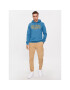 Jack&Jones Bluză 12251306 Albastru Standard Fit - Pled.ro