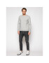 Jack&Jones Bluză Basic 12181903 Gri Regular Fit - Pled.ro