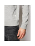 Jack&Jones Bluză Basic 12181903 Gri Regular Fit - Pled.ro