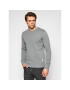 Jack&Jones Bluză Basic 12181903 Gri Regular Fit - Pled.ro